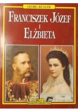 Franciszek Józef i Elżbieta
