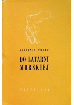 Do latarnii morskiej