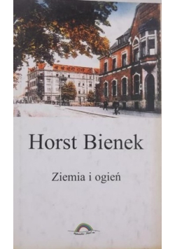 Ziemia i ogień