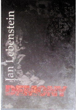 Lebenstein Demony