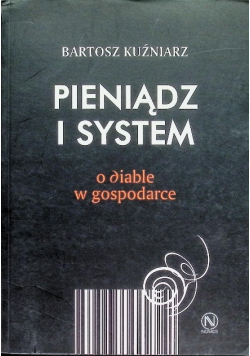 Pieniądz i system