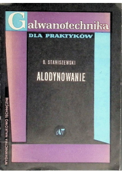 Alodynowanie