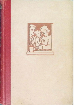 Kleiner Mann Was nun? 1932 r.