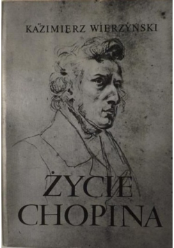 Życie Chopina