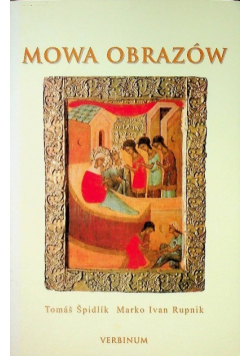 Mowa obrazów