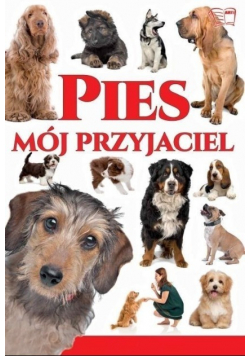 Mój Pies