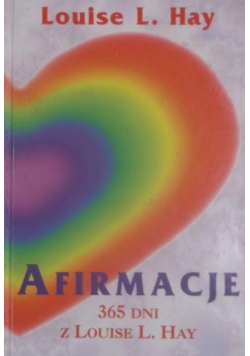 Afirmacje