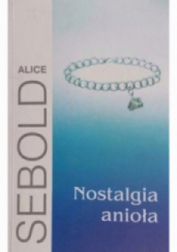 Nostalgia anioła