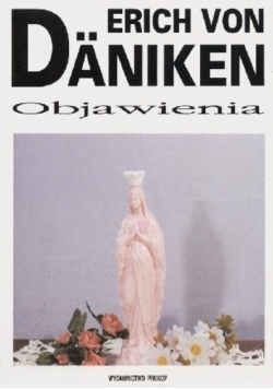 Objawienia
