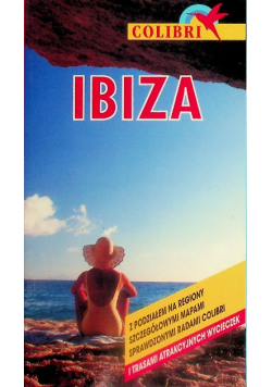 Ibiza