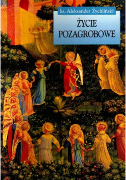 Życie pozagrobowe