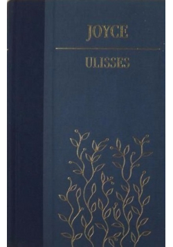 Ulisses