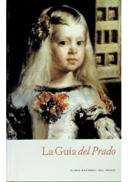 Guia del prado