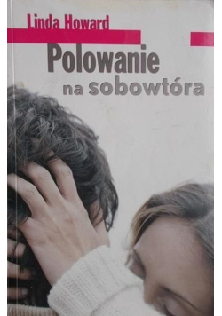 Polowanie na sobowtóra