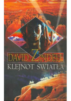 Klejnot światła