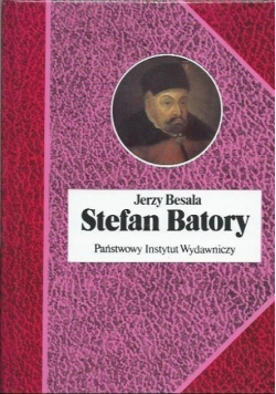Stefan Batory