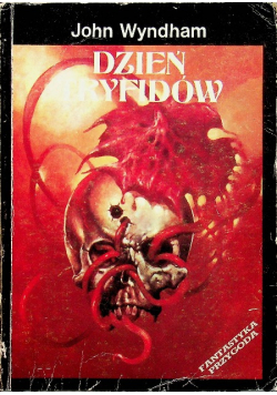 Dzień Tryfidów