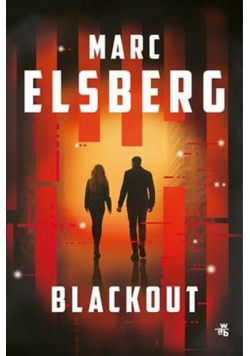 Blackout