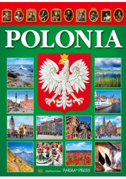Polska