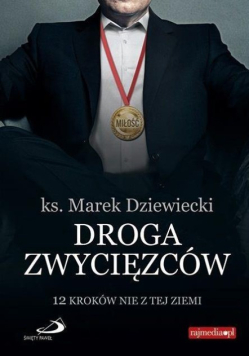 Droga zwycięzców