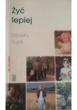 Żyć lepiej