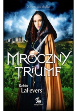 Mroczny triumf