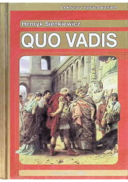 Quo Vadis