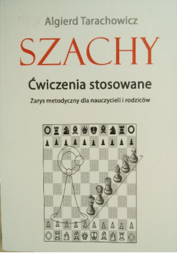 Szachy Ćwiczenia stosowane