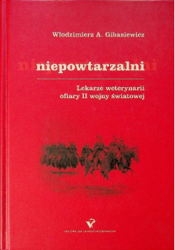 Niepowtarzalni