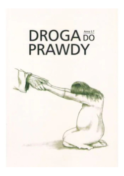 Droga do prawdy
