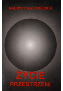 Życie przestrzeni