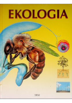 Ekologia