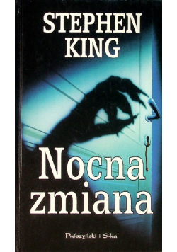 Nocna zmiana