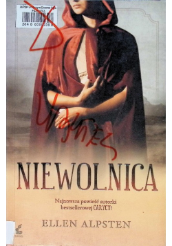 Niewolnica