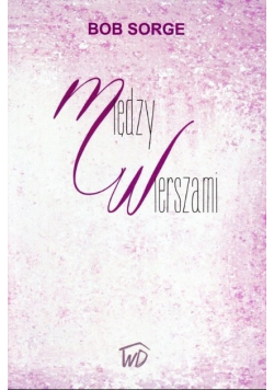 Między wierszami