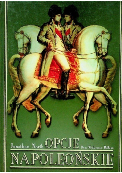 Opcje Napoleońskie