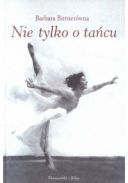 Nie tylko o tańcu