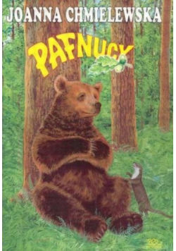 Pafnucy