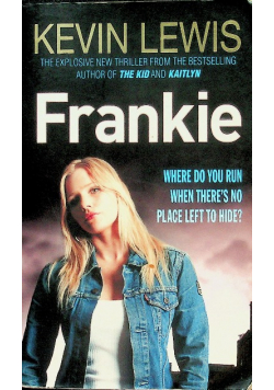 Frankie