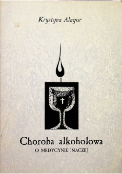 Choroba alkoholowa