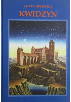 Kwidzyn