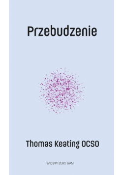 Przebudzenie