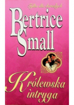 Królewska intryga