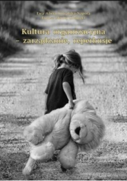 Kultura organizacyjna - zarządzanie, reperkusje