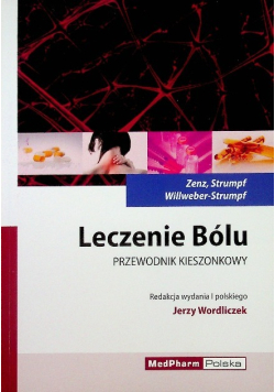 Technologia postaci leku z elementami biofarmacji