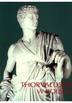 Thorvaldsen w Polsce