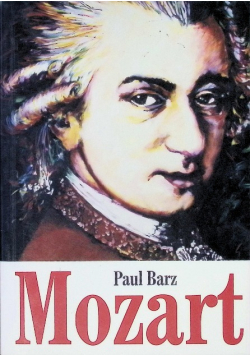 Mozart