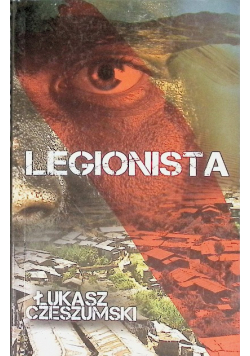 Legionista