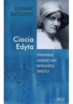 Ciocia Edyta