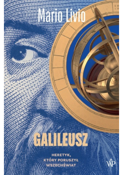 Galileusz.